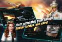 Age of Ships: battleships war screenshot 7