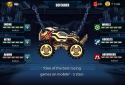 Mad Truck Challenge Racing screenshot 1