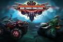 Mad Truck Challenge Racing screenshot 11