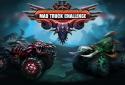 Mad Truck Challenge Racing screenshot 5