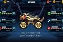 Mad Truck Challenge Racing screenshot 7