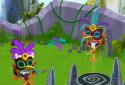 The Meego screenshot 10