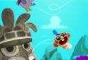 The Meego screenshot 2