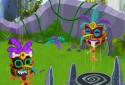 The Meego screenshot 5
