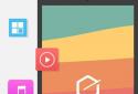 APUS Browser - Fast Download & Private & Secure screenshot 3