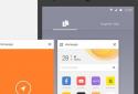 APUS Browser - Fast Download & Private & Secure screenshot 4