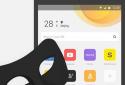 APUS Browser - Fast Download & Private & Secure screenshot 5