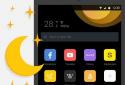 APUS Browser - Fast Download & Private & Secure screenshot 6