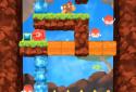 Starlit Adventures screenshot 12