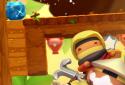 Starlit Adventures screenshot 14