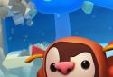 Starlit Adventures screenshot 15