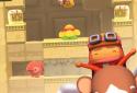 Starlit Adventures screenshot 16