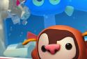 Starlit Adventures screenshot 3