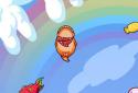Candy Monster Legend HD screenshot 5