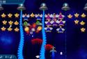 Chicken Invaders 5 screenshot 3