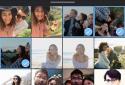 Layout from Instagram screenshot 2