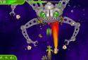 Chicken Invaders 4 Easter screenshot 3