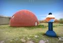 XON Episode Three screenshot 1