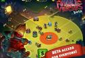 Hell Versus (Beta) screenshot 1