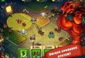 Hell Versus (Beta) screenshot 3