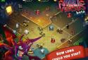 Hell Versus (Beta) screenshot 4
