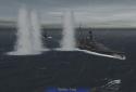 Atlantic Fleet screenshot 1