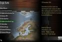 Atlantic Fleet screenshot 15
