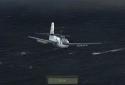 Atlantic Fleet screenshot 18