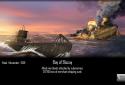 Atlantic Fleet screenshot 20