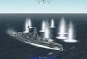 Atlantic Fleet screenshot 24