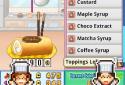 Bonbon Cakery screenshot 5
