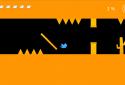 Jumping Hurdles screenshot 9