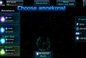 Amneka: Space evolution screenshot 8