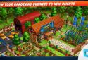 Gardens Inc. 2: Road to Fame screenshot 1