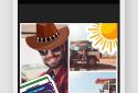 RealTimes Video Maker screenshot 4