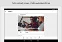 RealTimes Video Maker screenshot 5