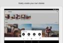 RealTimes Video Maker screenshot 6