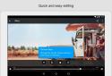 RealTimes Video Maker screenshot 7