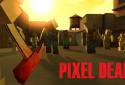 Pixel Dead screenshot 1