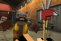 Pixel Dead screenshot 13