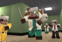 Pixel Dead screenshot 4