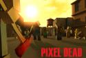 Pixel Dead screenshot 6