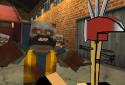 Pixel Dead screenshot 8