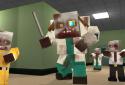 Pixel Dead screenshot 9