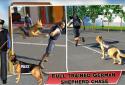Police Dog Chase: Crime City screenshot 21