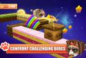 Kitty in the Box screenshot 3