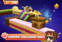 Kitty in the Box screenshot 8