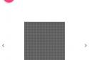 Pixel OFF Save Battery AMOLED screenshot 2