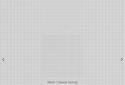 Pixel OFF Save Battery AMOLED screenshot 9