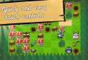 Bardadum: The Kingdom Roads screenshot 1